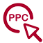 Správa PPC kampaní