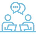 1. Strategický mentoring