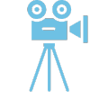 4. UGC a reklamní videa